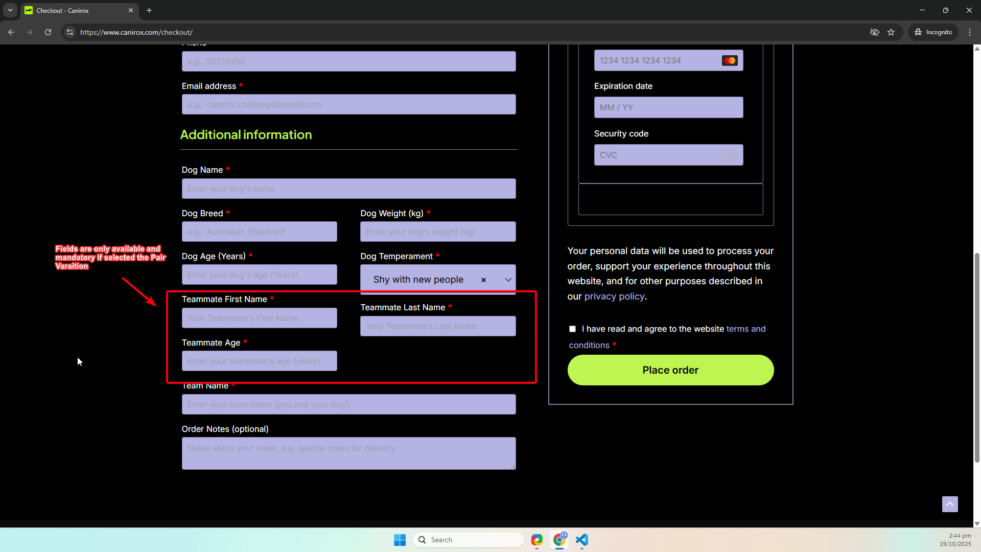 alt text