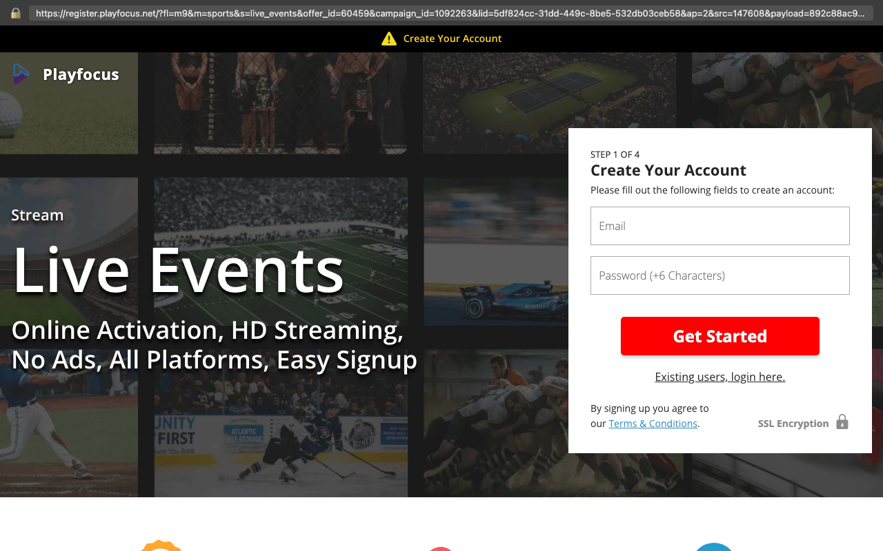 Rotation test 2 — register.playfocus.net